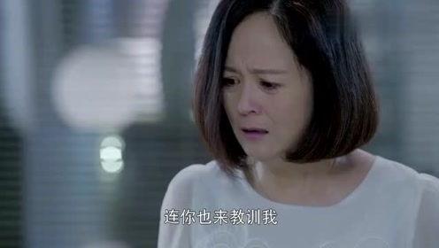 第四爱视频,揭秘网络亚文化中的情感探索与自我认同